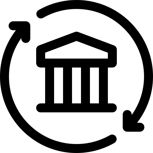 Transferencia bancaria